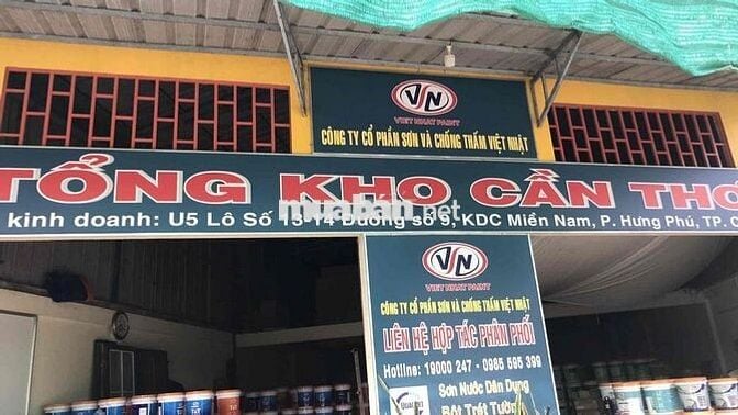 tài xế kim giao hàng kế toán bán hàng
