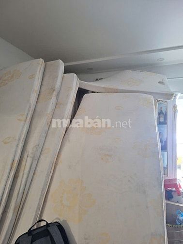 Cần Thanh lý đồ Hottel tại Bạch Đằng P 2 Tân Bình