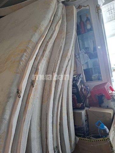 Cần Thanh lý đồ Hottel tại Bạch Đằng P 2 Tân Bình