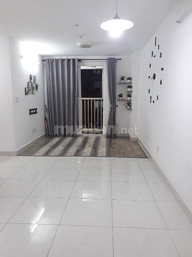 HOT CHÍNH CHỦ ĐĂNG BÁN CĂN GÓC 