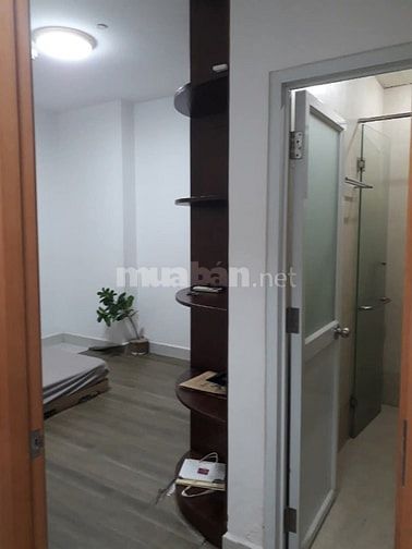 HOT CHÍNH CHỦ ĐĂNG BÁN CĂN GÓC 