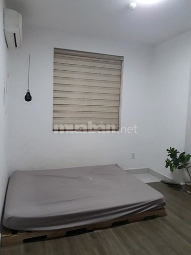HOT CHÍNH CHỦ ĐĂNG BÁN CĂN GÓC 