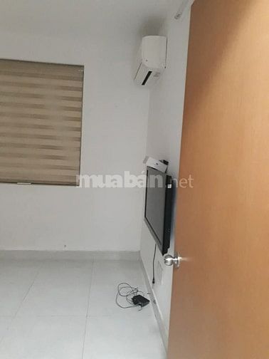HOT CHÍNH CHỦ ĐĂNG BÁN CĂN GÓC 