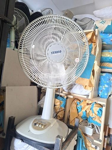 Cần Thanh lý đồ Hottel tại Bạch Đằng P 2 Tân Bình