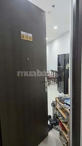 Căn hộ Bcons GreenView cho thuê - tháng 7 nhận nhà