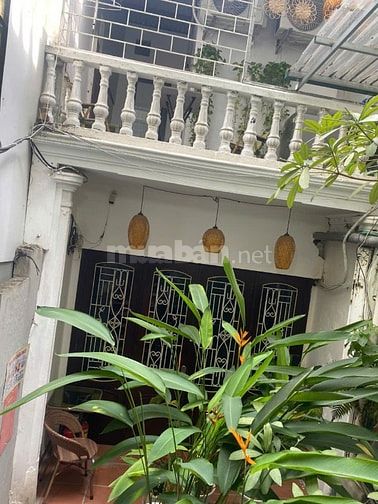 CHO THUÊ CĂN HỘ HOMESTAY  19 THỢ NHUỘM, HOẶC NHƯỢNG LẠI
