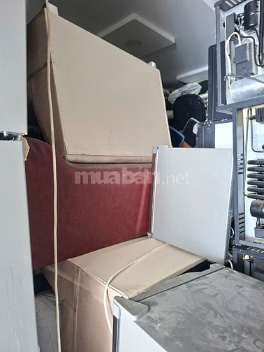 Cần Thanh lý đồ Hottel tại Bạch Đằng P 2 Tân Bình