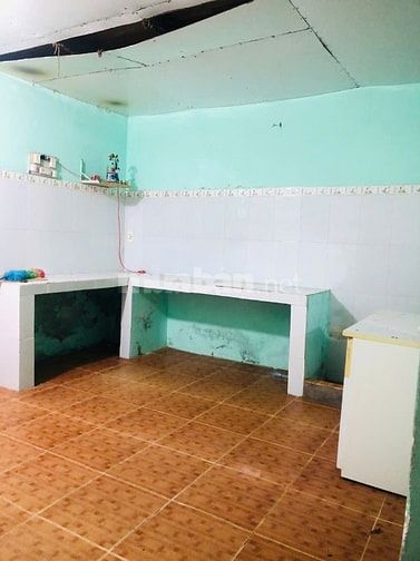 GIÁ TỐT-BÁN NHÀ 88M2 ĐƯỜNG MỸ AN 23,GẦN LÊ VĂN HƯU,MỸ AN ,NGŨ HÀNH SƠN
