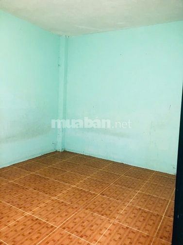 GIÁ TỐT-BÁN NHÀ 88M2 ĐƯỜNG MỸ AN 23,GẦN LÊ VĂN HƯU,MỸ AN ,NGŨ HÀNH SƠN