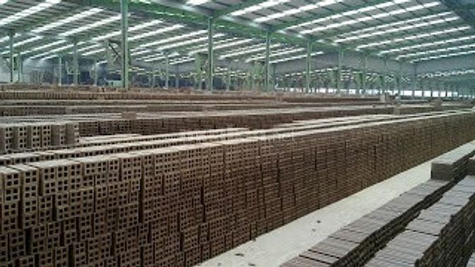Bảng báo giá gạch tuynel - gạch xây dựng chất lượng cao Trung Nguyên