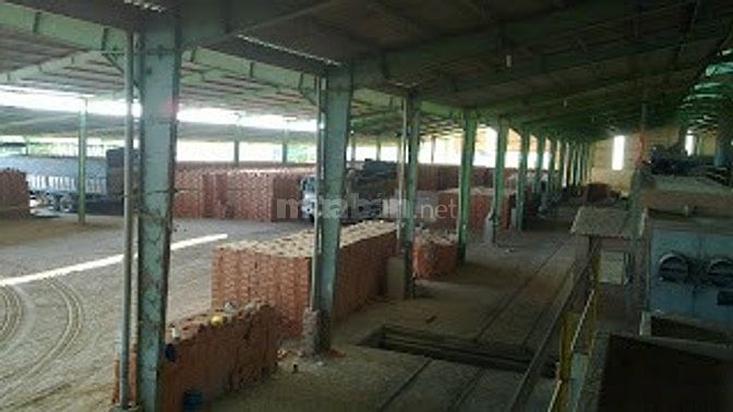 Bảng báo giá gạch tuynel - gạch xây dựng chất lượng cao Trung Nguyên