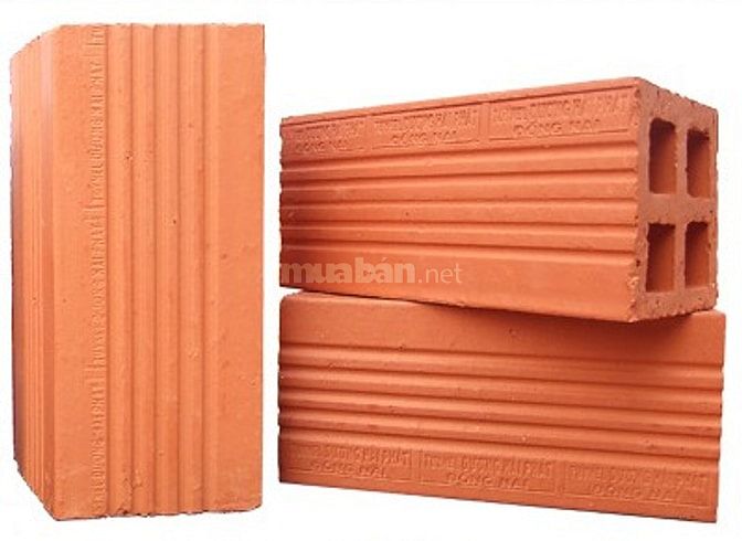 Bảng báo giá gạch tuynel - gạch xây dựng chất lượng cao Trung Nguyên