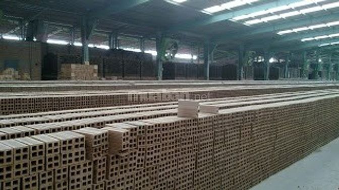 Bảng báo giá gạch tuynel - gạch xây dựng chất lượng cao Trung Nguyên