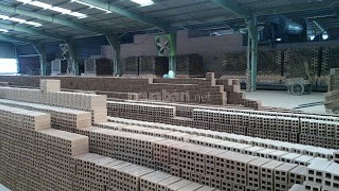 Bảng báo giá gạch tuynel - gạch xây dựng chất lượng cao Trung Nguyên