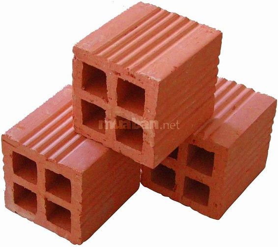 Bảng báo giá gạch tuynel - gạch xây dựng chất lượng cao Trung Nguyên