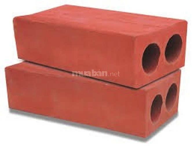 Bảng báo giá gạch tuynel - gạch xây dựng chất lượng cao Trung Nguyên