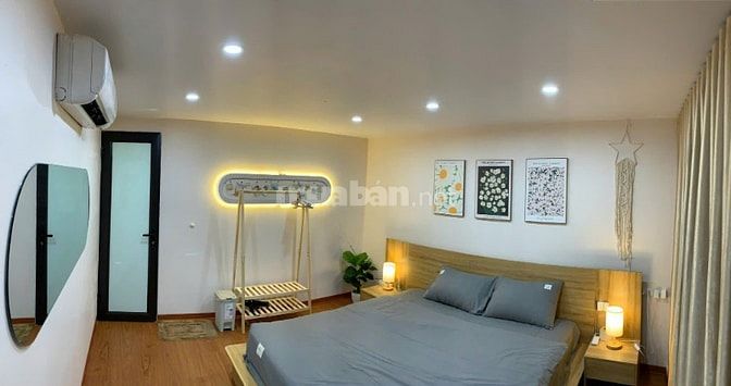 CHO THUÊ CĂN HỘ HOMESTAY  19 THỢ NHUỘM, HOẶC NHƯỢNG LẠI