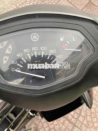Yamaha Sirius 2023 Xám 14945 km