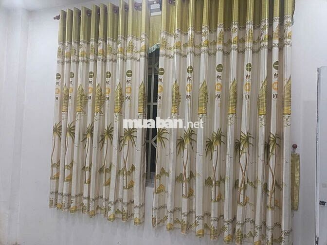 Còn phòng trọ cho Nữ thuê, gần SPKT, ĐHNH