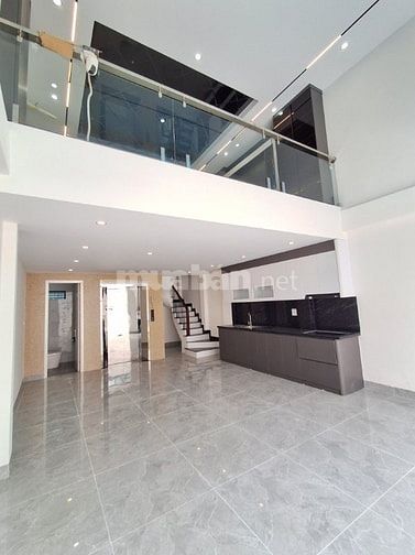Phố Bát Khói Long Biên – 66 M2 – 6 Tầng – MT 5.1 M – Giá 13.8 Tỷ. 