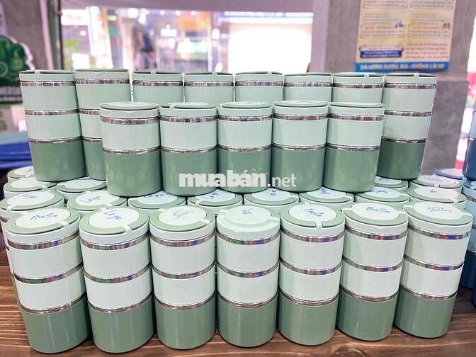 🔔 TUYỂN NHÂN VIÊN GIAO CƠM TRƯA 🔔