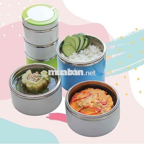 🔔 TUYỂN NHÂN VIÊN GIAO CƠM TRƯA 🔔