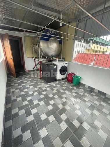 BÁN NHÀ GẦN AEON MALL HÀ ĐÔNG, 33m2, Ô TÔ ĐỖ CỬA, GIÁ CHỈ 8.8 TỶ 