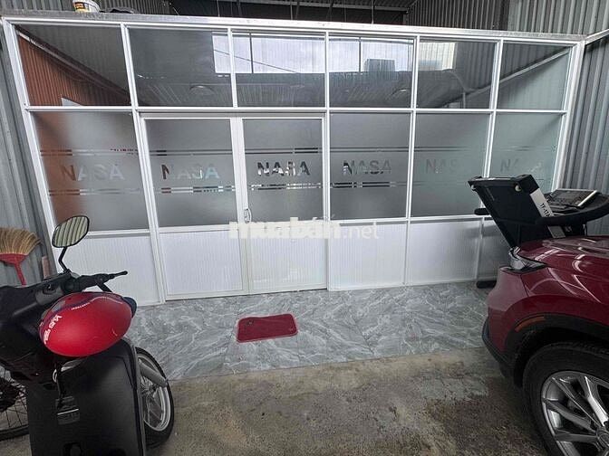 Kẹt tiền nên bán gấp trong 1 tháng
