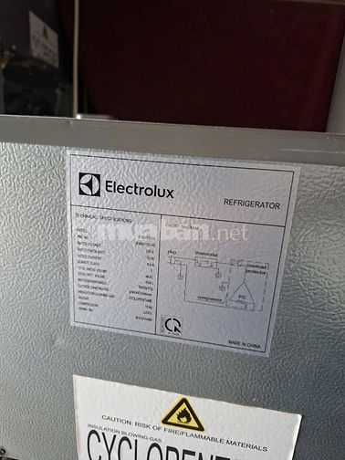 Cần Thanh lý đồ Hottel tại Bạch Đằng P 2 Tân Bình