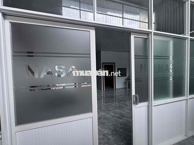Kẹt tiền nên bán gấp trong 1 tháng