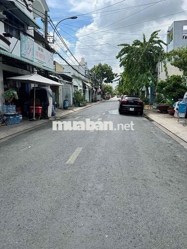 MTKD -NHỰA 10M2-60M2- PHAN VĂN ĐỐI-3xti