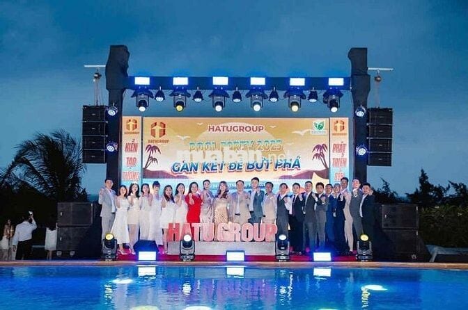 [THỦ ĐỨC] TUYỂN DỤNG NHÂN VIÊN CHĂM SÓC KHÁCH HÀNG