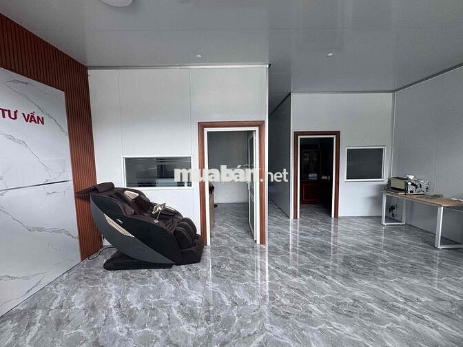 Kẹt tiền nên bán gấp trong 1 tháng
