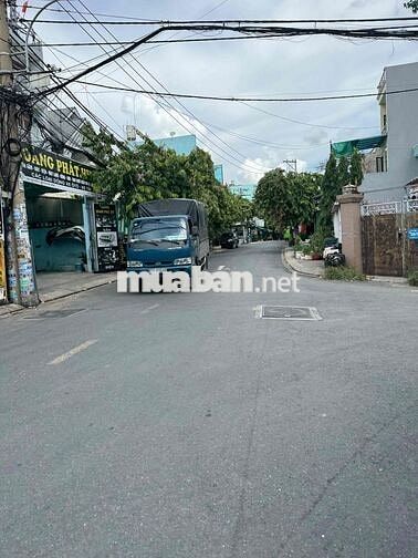 MTKD -NHỰA 10M2-60M2- PHAN VĂN ĐỐI-3xti