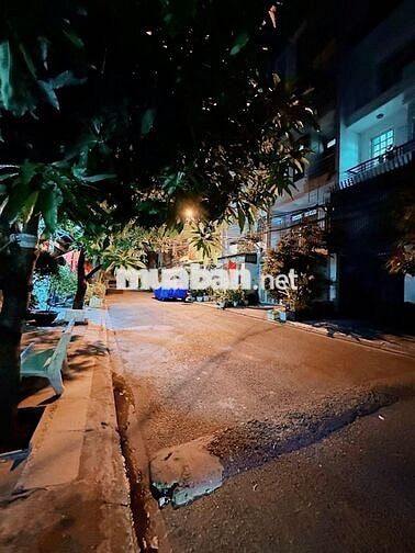 Phòng tầng trệt Lê Đức Thọ, P. An Nhơn, Q.Gò Vấp