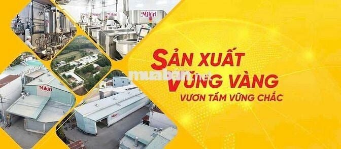 [KO CẦN KN, CÓ THƯỞNG] NV BÁN HÀNG