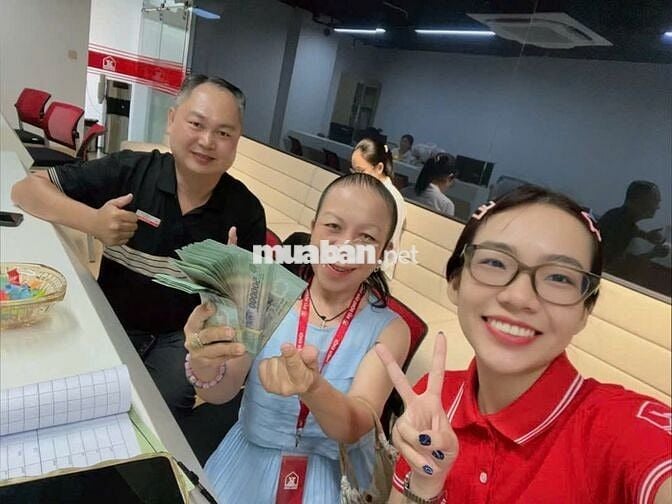 TUYỂN DỤNG CTV/NVKD BĐS - KHÔNG CẦN KINH NGHIỆM