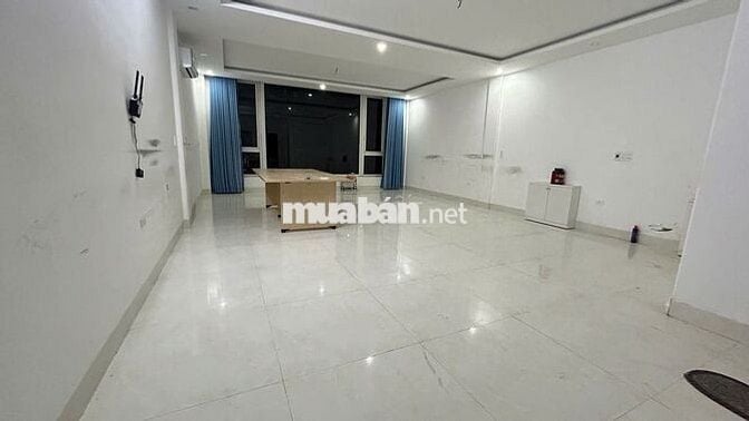 CHO THUÊ SHOPHOUSE PHÚ MỸ AN❣️❣️(Tầng 2) GIÁ THUÊ RẺ NHẤT THỊ TRƯỜNG