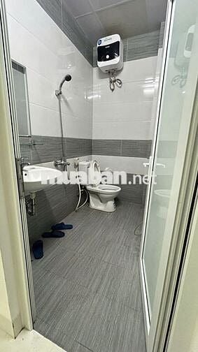 CHO THUÊ SHOPHOUSE PHÚ MỸ AN❣️❣️(Tầng 2) GIÁ THUÊ RẺ NHẤT THỊ TRƯỜNG