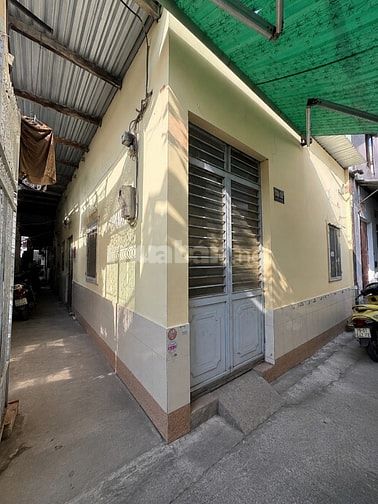 CHỈ 1 SUẤT CUỐI🔥VỊ TRÍ VÀNG SÁT BIỂN NTT, SINH LỜI CAO-115m-GIÁ CHỈ 5