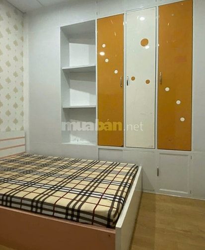 nhà 2 mặt tiền view sông 58m bình chiểu thủ đưc 