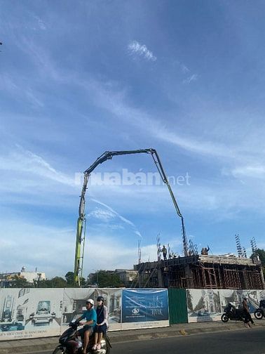 Đất dự án Nam Sông Trà Khúc Quảng Ngãi 