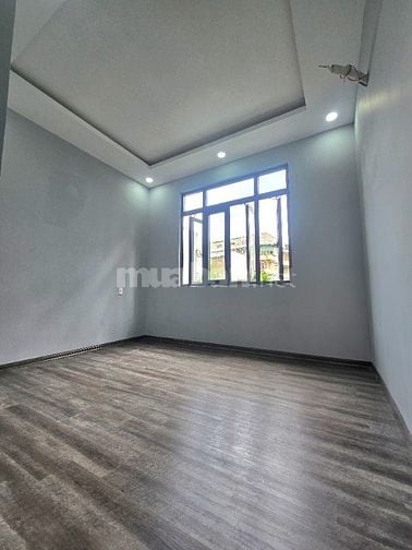 Nhỉnh 8 TỶ- siêu Phẩm 3 Lầu  MỚI KENG Lê Ngã kế bên Tân Bình. 