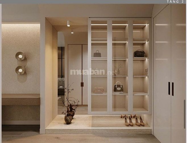 Bán nhà 3 tầng siêu đẹp Thanh Lương 18, Hoà Xuân, Đà Nẵng, Giá 10,7 tỷ