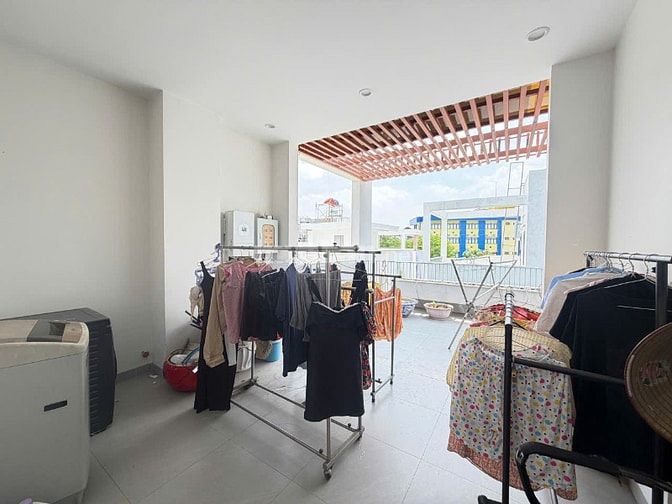 🏡 CHÍNH CHỦ CẦN BÁN GẤP – NHÀ MỚI ĐẸP  Chỉ 13.5 tỷ