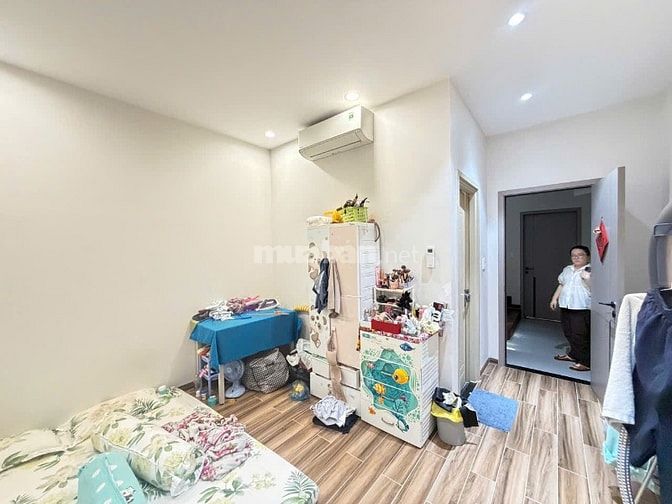 🏡 CHÍNH CHỦ CẦN BÁN GẤP – NHÀ MỚI ĐẸP  Chỉ 13.5 tỷ