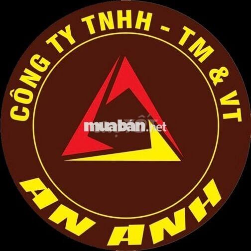 TUYỂN TÀI XẾ DẤU E TUYẾN SÀI GÒN - ĐÀ LẠT
