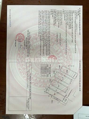 🏡 CHÍNH CHỦ CẦN BÁN GẤP – NHÀ MỚI ĐẸP  Chỉ 13.5 tỷ