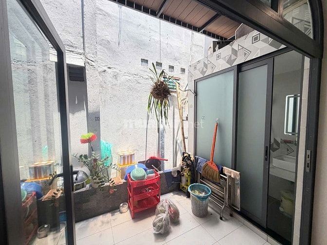 🏡 CHÍNH CHỦ CẦN BÁN GẤP – NHÀ MỚI ĐẸP  Chỉ 13.5 tỷ