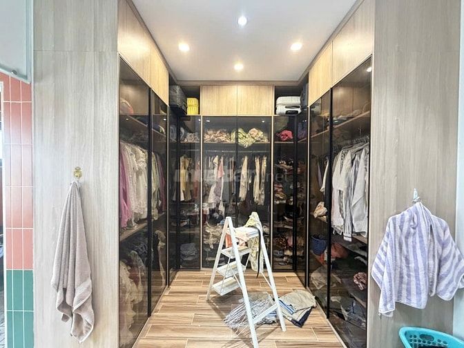 🏡 CHÍNH CHỦ CẦN BÁN GẤP – NHÀ MỚI ĐẸP  Chỉ 13.5 tỷ